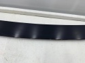 Listwa BYD Seal 22r.- NOWA tylna nakładka klapy bagażnika pod szybę tylną blenda ekea-6302030 13442727-00