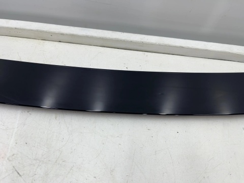 Listwa BYD Seal 22r.- NOWA tylna nakładka klapy bagażnika pod szybę tylną blenda ekea-6302030 13442727-00