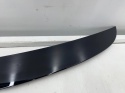 Listwa BYD Seal 22r.- NOWA tylna nakładka klapy bagażnika pod szybę tylną blenda ekea-6302030 13442727-00