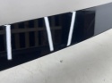 Listwa BYD Seal 22r.- NOWA tylna nakładka klapy bagażnika pod szybę tylną blenda ekea-6302030 13442727-00