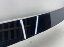 Listwa BYD Seal 22r.- NOWA tylna nakładka klapy bagażnika pod szybę tylną blenda ekea-6302030 13442727-00