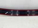 Listwa BYD Seal 22r.- NOWA tylna nakładka klapy bagażnika pod szybę tylną blenda ekea-6302030 13442727-00
