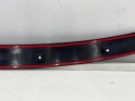 Listwa BYD Seal 22r.- NOWA tylna nakładka klapy bagażnika pod szybę tylną blenda ekea-6302030 13442727-00