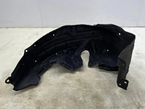 Nadkole Lexus LBX 23r.- lewe tylne oryginalne lewy tył 65638-52060