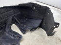 Nadkole Lexus LBX 23r.- lewe tylne oryginalne lewy tył 65638-52060