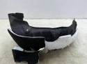 Nadkole Lexus LBX 23r.- lewe tylne oryginalne lewy tył 65638-52060