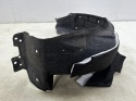Nadkole Lexus LBX 23r.- lewe tylne oryginalne lewy tył 65638-52060