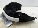 Nadkole Lexus LBX 23r.- lewe tylne oryginalne lewy tył 65638-52060