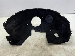 Nadkole Mini Countryman I R60 Mini Paceman R61 10-17r. PRAWE przednie 9802413