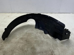 Nadkole Opel Karl Chevrolet Spark 4 IV 14-22r. PRAWE przednie 95261115