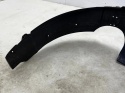 Nadkole Opel Karl Chevrolet Spark 4 IV 14-22r. PRAWE przednie 95261115