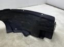 Nadkole Opel Karl Chevrolet Spark 4 IV 14-22r. PRAWE przednie 95261115