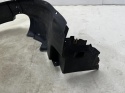 Nadkole Opel Karl Chevrolet Spark 4 IV 14-22r. PRAWE przednie 95261115
