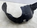 Nadkole Opel Karl Chevrolet Spark 4 IV 14-22r. PRAWE przednie 95261115