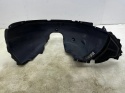 Nadkole Skoda Octavia 4 IV 19r.- PRAWE przednie 5e3809958