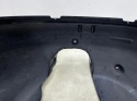 Nadkole Skoda Octavia 4 IV 19r.- PRAWE przednie 5e3809958
