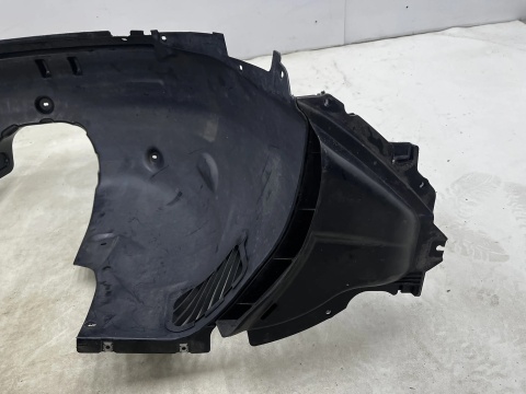 Nadkole Skoda Octavia 4 IV 19r.- PRAWE przednie 5e3809958