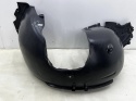 Nadkole Skoda Octavia 4 IV 19r.- PRAWE przednie 5e3809958