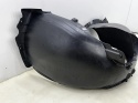 Nadkole Skoda Octavia 4 IV 19r.- PRAWE przednie 5e3809958