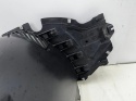 Nadkole Skoda Octavia 4 IV 19r.- PRAWE przednie 5e3809958
