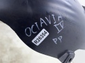 Nadkole Skoda Octavia 4 IV 19r.- PRAWE przednie 5e3809958