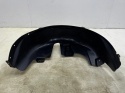Nadkole VW T-Roc 1 I 17-25r. prawe tylne oryginalne prawy tył 2ga810972b