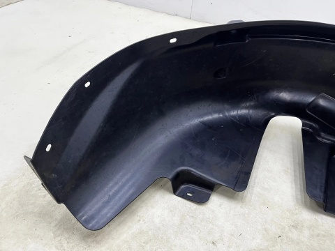 Nadkole VW T-Roc 1 I 17-25r. prawe tylne oryginalne prawy tył 2ga810972b