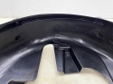 Nadkole VW T-Roc 1 I 17-25r. prawe tylne oryginalne prawy tył 2ga810972b