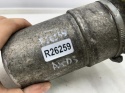 Osuszacz klimatyzacji Audi A8 D3 02-10r. 3.0 TDI 4e0820189n