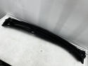 Podszybie Mazda 6 GH 07-12r. uszczelka dysze spryskiwaczy szyby kompletne gs1f507s1