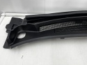 Podszybie Mazda 6 GH 07-12r. uszczelka dysze spryskiwaczy szyby kompletne gs1f507s1