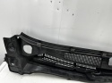 Podszybie Mazda 6 GH 07-12r. uszczelka dysze spryskiwaczy szyby kompletne gs1f507s1