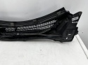 Podszybie Mazda 6 GH 07-12r. uszczelka dysze spryskiwaczy szyby kompletne gs1f507s1