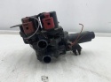 Pompa wody Audi A8 D3 02-10r. pompka elektryczna elektrozawór wody 4e0959617a