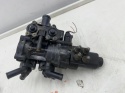 Pompa wody Audi A8 D3 02-10r. pompka elektryczna elektrozawór wody 4e0959617a