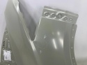 Poszycie BYD Atto 3 21r.- NOWY lewy tylny błotnik poszycie ĆWIARTKA ORYGINALNA 13916471-00