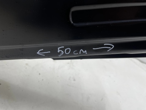 Poszycie Mazda CX-5 II KF KB 16-25r. NOWY prawy tylny błotnik poszycie ĆWIARTKA ORYGINALNA
