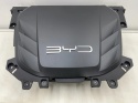 Schowek bagażnika BYD Seal 22r.- Elektryk schowek bagażowy pod maską ekea-5302510 ekea-5302511
