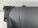 Schowek bagażnika BYD Seal 22r.- Elektryk schowek bagażowy pod maską ekea-5302510 ekea-5302511