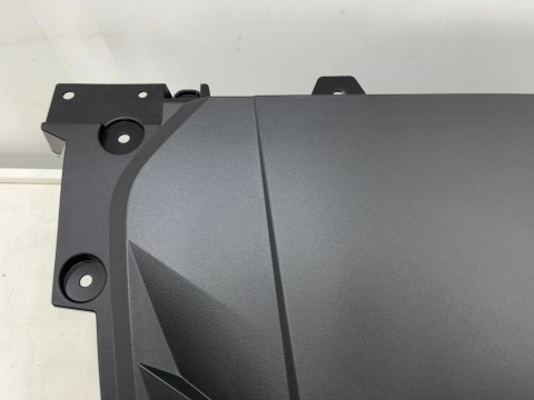 Schowek bagażnika BYD Seal 22r.- Elektryk schowek bagażowy pod maską ekea-5302510 ekea-5302511