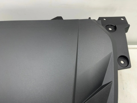 Schowek bagażnika BYD Seal 22r.- Elektryk schowek bagażowy pod maską ekea-5302510 ekea-5302511