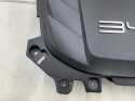 Schowek bagażnika BYD Seal 22r.- Elektryk schowek bagażowy pod maską ekea-5302510 ekea-5302511