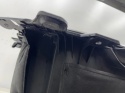 Schowek bagażnika BYD Seal 22r.- Elektryk schowek bagażowy pod maską ekea-5302510 ekea-5302511