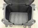 Schowek bagażnika BYD Seal 22r.- Elektryk schowek bagażowy pod maską ekea-5302510 ekea-5302511
