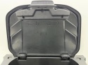 Schowek bagażnika BYD Seal 22r.- Elektryk schowek bagażowy pod maską ekea-5302510 ekea-5302511