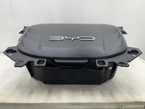 Schowek bagażnika BYD Seal 22r.- Elektryk schowek bagażowy pod maską ekea-5302510 ekea-5302511
