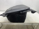 Schowek bagażnika BYD Seal 22r.- Elektryk schowek bagażowy pod maską ekea-5302510 ekea-5302511