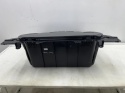 Schowek bagażnika BYD Seal 22r.- Elektryk schowek bagażowy pod maską ekea-5302510 ekea-5302511