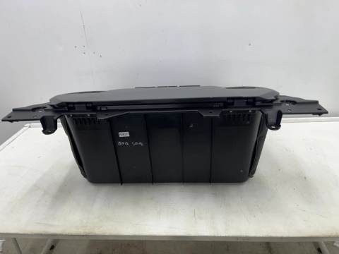 Schowek bagażnika BYD Seal 22r.- Elektryk schowek bagażowy pod maską ekea-5302510 ekea-5302511