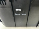 Schowek bagażnika BYD Seal 22r.- Elektryk schowek bagażowy pod maską ekea-5302510 ekea-5302511